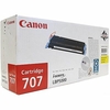 Cartridge CANON Cartridge 707 Yellow