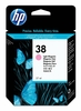 Inkjet Print Cartridge HP C9419A