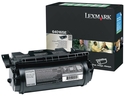 Toner Cartridge LEXMARK 64016SE