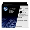 Print Cartridge HP Q6511XD