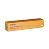 - EPSON C13S050088