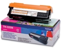 Toner Cartridge BROTHER TN-325M