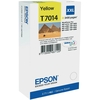   EPSON C13T70144010