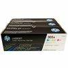 Print Cartridge HP CF370AM