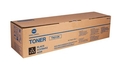 Toner KONICA-MINOLTA TN312K