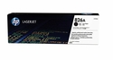 Print Cartridge HP CF310A