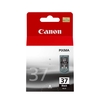 Ink Cartridge CANON PG-37