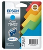   EPSON C13T04224010