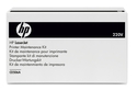   HP CE506A