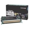 Toner Cartridge LEXMARK C746H1KG