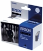   EPSON C13S02002590
