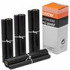 Refill Rolls BROTHER PC-304RF