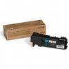Toner Cartridge XEROX 106R01598