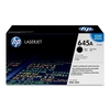 Print Cartridge HP C9730A