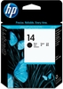 Inkjet Print Cartridge HP C5011DE