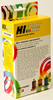 Refill Kit HI-COLOR H2018CMY