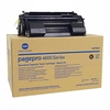 Toner Cartridge KONICA-MINOLTA A0FN021