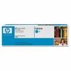 - HP C8551A