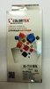 Inkjet Print Cartridge COLORTEK H-711BK