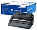 Toner Cartridge SAMSUNG ML-3560D6