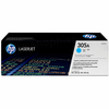 Print Cartridge HP CE411A