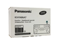 Drum Unit PANASONIC KX-FA86A7