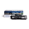 Toner Cartridge BROTHER TN-900BK