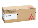 Toner Cartridge KYOCERA-MITA TK-150M