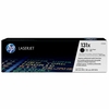 Print Cartridge HP CF210X