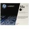 Print Cartridge HP CE255X