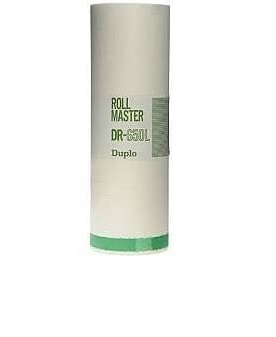 DUPLO DR 650L original roll master orgprint