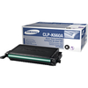 Toner Cartridge SAMSUNG CLP-K660A