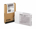   EPSON C13T605900