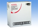     XEROX 008R13058