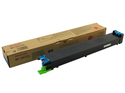 Toner Cartridge SHARP MX-31GTCA