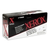 Toner Cartridge XEROX 006R00881