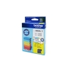 Ink Cartridge BROTHER LC665XL-Y