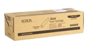Toner Cartridge XEROX 106R01163