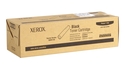 - XEROX 106R01163