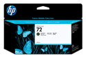 Inkjet Print Cartridge HP C9403A