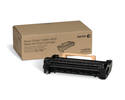 Drum Cartridge XEROX 113R00762