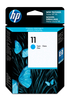 Inkjet Print Cartridge HP C4836A