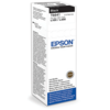 Ink Cartridge EPSON C13T66414A