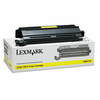 - LEXMARK 12N0770