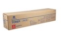 Toner KONICA-MINOLTA TN312M