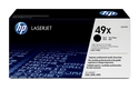 - HP Q5949X