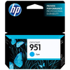 Inkjet Print Cartridge HP CN050AE