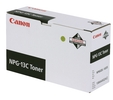 Toner CANON NPG-13