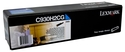 - LEXMARK C930H2CG