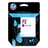 Inkjet Print Cartridge HP C9399A